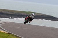 PJ-Motorsport-2019;anglesey-no-limits-trackday;anglesey-photographs;anglesey-trackday-photographs;enduro-digital-images;event-digital-images;eventdigitalimages;no-limits-trackdays;peter-wileman-photography;racing-digital-images;trac-mon;trackday-digital-images;trackday-photos;ty-croes